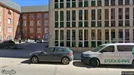 Kontor att hyra, Östermalm, Artillerigatan<span class="blurred street-number" onclick="ProcessAdRequest(612231)"><span class="hint">Se väg-nr</span>[xxxxxxxx]</span>