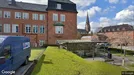 Kontor att hyra, Lund, Fältspatvägen<span class="blurred street-number" onclick="ProcessAdRequest(612256)"><span class="hint">Se väg-nr</span>[xxxxxxxx]</span>