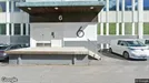 Lager att hyra, Solna, Torggatan<span class="blurred street-number" onclick="ProcessAdRequest(612319)"><span class="hint">Se väg-nr</span>[xxxxxxxx]</span>