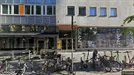 Kontor att hyra, Södermalm, Hornsgatan<span class="blurred street-number" onclick="ProcessAdRequest(612402)"><span class="hint">Se väg-nr</span>[xxxxxxxx]</span>