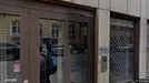 Kontor att hyra, Östermalm, Jungfrugatan<span class="blurred street-number" onclick="ProcessAdRequest(612443)"><span class="hint">Se väg-nr</span>[xxxxxxxx]</span>