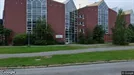 Kontor att hyra, Örnsköldsvik, Strandgatan<span class="blurred street-number" onclick="ProcessAdRequest(612455)"><span class="hint">Se väg-nr</span>[xxxxxxxx]</span>