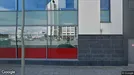 Kontor att hyra, Gärdet/Djurgården, Malmvägen<span class="blurred street-number" onclick="ProcessAdRequest(612526)"><span class="hint">Se väg-nr</span>[xxxxxxxx]</span>