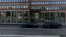 Kontor att hyra, Örgryte-Härlanda, Engelbrektsgatan<span class="blurred street-number" onclick="ProcessAdRequest(612527)"><span class="hint">Se väg-nr</span>[xxxxxxxx]</span>