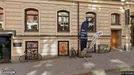 Kontor att hyra, Stockholm Innerstad, Tegnérgatan<span class="blurred street-number" onclick="ProcessAdRequest(612611)"><span class="hint">Se väg-nr</span>[xxxxxxxx]</span>