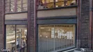 Kontor att hyra, Stockholm Innerstad, Kungsgatan<span class="blurred street-number" onclick="ProcessAdRequest(612617)"><span class="hint">Se väg-nr</span>[xxxxxxxx]</span>