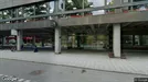 Kontor att hyra, Östermalm, Karlavägen<span class="blurred street-number" onclick="ProcessAdRequest(612651)"><span class="hint">Se väg-nr</span>[xxxxxxxx]</span>