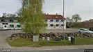 Kontor att hyra, Kalmar, Flottiljvägen<span class="blurred street-number" onclick="ProcessAdRequest(612717)"><span class="hint">Se väg-nr</span>[xxxxxxxx]</span>