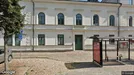Kontor att hyra, Karlskrona, Drottninggatan<span class="blurred street-number" onclick="ProcessAdRequest(612760)"><span class="hint">Se väg-nr</span>[xxxxxxxx]</span>