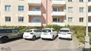 Kontor att hyra, Örgryte-Härlanda, Fridkullagatan<span class="blurred street-number" onclick="ProcessAdRequest(612769)"><span class="hint">Se väg-nr</span>[xxxxxxxx]</span>