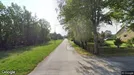 Kontor att hyra, Gotland, Romakloster, Klostervägen<span class="blurred street-number" onclick="ProcessAdRequest(612831)"><span class="hint">Se väg-nr</span>[xxxxxxxx]</span>