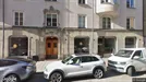 Kontor att hyra, Vasastan, Tomtebogatan<span class="blurred street-number" onclick="ProcessAdRequest(612885)"><span class="hint">Se väg-nr</span>[xxxxxxxx]</span>