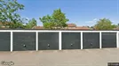 Lediga lokaler att hyra, Norrköping, Mathilda Jungstedts gata<span class="blurred street-number" onclick="ProcessAdRequest(612899)"><span class="hint">Se väg-nr</span>[xxxxxxxx]</span>