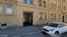 Lediga lokaler att hyra, Norrköping, Åbygatan<span class="blurred street-number" onclick="ProcessAdRequest(612989)"><span class="hint">Se väg-nr</span>[xxxxxxxx]</span>