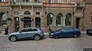 Kontor att hyra, Lund, Kyrkogatan<span class="blurred street-number" onclick="ProcessAdRequest(613184)"><span class="hint">Se väg-nr</span>[xxxxxxxx]</span>