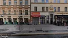 Kontor att hyra, Vasastan, Tulegatan<span class="blurred street-number" onclick="ProcessAdRequest(613200)"><span class="hint">Se väg-nr</span>[xxxxxxxx]</span>