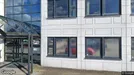 Kontor att hyra, Lund, Skiffervägen<span class="blurred street-number" onclick="ProcessAdRequest(613220)"><span class="hint">Se väg-nr</span>[xxxxxxxx]</span>