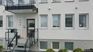 Lager att hyra, Örnsköldsvik, Sjögatan<span class="blurred street-number" onclick="ProcessAdRequest(613273)"><span class="hint">Se väg-nr</span>[xxxxxxxx]</span>