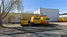 Lager att hyra, Fosie, Russgatan<span class="blurred street-number" onclick="ProcessAdRequest(613350)"><span class="hint">Se väg-nr</span>[xxxxxxxx]</span>