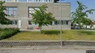 Kontor att hyra, Örnsköldsvik, Lasarettsgatan<span class="blurred street-number" onclick="ProcessAdRequest(613357)"><span class="hint">Se väg-nr</span>[xxxxxxxx]</span>