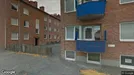 Lediga lokaler att hyra, Boden, Ringvägen<span class="blurred street-number" onclick="ProcessAdRequest(613396)"><span class="hint">Se väg-nr</span>[xxxxxxxx]</span>