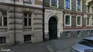 Kontor att hyra, Göteborg Centrum, Engelbrektsgatan<span class="blurred street-number" onclick="ProcessAdRequest(613434)"><span class="hint">Se väg-nr</span>[xxxxxxxx]</span>