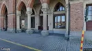 Kontor att hyra, Södermalm, Mariahissen Bellmansgatan<span class="blurred street-number" onclick="ProcessAdRequest(613523)"><span class="hint">Se väg-nr</span>[xxxxxxxx]</span>