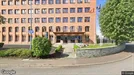 Kontor att hyra, Majorna-Linné, Fiskhamnsgatan<span class="blurred street-number" onclick="ProcessAdRequest(613609)"><span class="hint">Se väg-nr</span>[xxxxxxxx]</span>