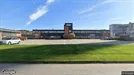 Kontor att hyra, Partille, Industrivägen<span class="blurred street-number" onclick="ProcessAdRequest(613652)"><span class="hint">Se väg-nr</span>[xxxxxxxx]</span>