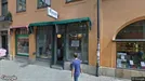 Kontor att hyra, Stockholm Innerstad, Drottninggatan<span class="blurred street-number" onclick="ProcessAdRequest(613676)"><span class="hint">Se väg-nr</span>[xxxxxxxx]</span>
