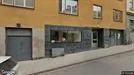 Kontor att hyra, Södermalm, Högbergsgatan<span class="blurred street-number" onclick="ProcessAdRequest(613732)"><span class="hint">Se väg-nr</span>[xxxxxxxx]</span>