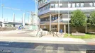 Kontor att hyra, Göteborg Centrum, Kaj<span class="blurred street-number" onclick="ProcessAdRequest(613778)"><span class="hint">Se väg-nr</span>[xxxxxxxx]</span>