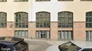 Kontor att hyra, Kungsholmen, Kungsbroplan<span class="blurred street-number" onclick="ProcessAdRequest(613779)"><span class="hint">Se väg-nr</span>[xxxxxxxx]</span>