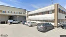 Lediga lokaler att hyra, Örnsköldsvik, Victoriaesplanaden<span class="blurred street-number" onclick="ProcessAdRequest(613795)"><span class="hint">Se väg-nr</span>[xxxxxxxx]</span>