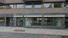 Kontor att hyra, Östermalm, Banérgatan<span class="blurred street-number" onclick="ProcessAdRequest(613869)"><span class="hint">Se väg-nr</span>[xxxxxxxx]</span>