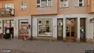 Kontor att hyra, Vasastan, Norrbackagatan<span class="blurred street-number" onclick="ProcessAdRequest(613965)"><span class="hint">Se väg-nr</span>[xxxxxxxx]</span>