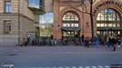 Kontor att hyra, Vasastan, Birger Jarlsgatan<span class="blurred street-number" onclick="ProcessAdRequest(614127)"><span class="hint">Se väg-nr</span>[xxxxxxxx]</span>