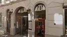 Kontor att hyra, Göteborg Centrum, Drottninggatan<span class="blurred street-number" onclick="ProcessAdRequest(614152)"><span class="hint">Se väg-nr</span>[xxxxxxxx]</span>