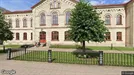 Kontor att hyra, Göteborg Centrum, Stampgatan<span class="blurred street-number" onclick="ProcessAdRequest(614166)"><span class="hint">Se väg-nr</span>[xxxxxxxx]</span>