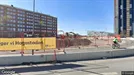 Kontor att hyra, Vasastan, Sveavägen<span class="blurred street-number" onclick="ProcessAdRequest(614247)"><span class="hint">Se väg-nr</span>[xxxxxxxx]</span>