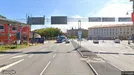 Kontor att hyra, Göteborg Centrum, Järnvågsgatan<span class="blurred street-number" onclick="ProcessAdRequest(614254)"><span class="hint">Se väg-nr</span>[xxxxxxxx]</span>