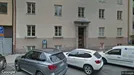 Kontor att hyra, Södermalm, Krukmakargatan<span class="blurred street-number" onclick="ProcessAdRequest(614256)"><span class="hint">Se väg-nr</span>[xxxxxxxx]</span>