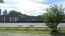Lediga lokaler att hyra, Sölvesborg, Löparevägen<span class="blurred street-number" onclick="ProcessAdRequest(614276)"><span class="hint">Se väg-nr</span>[xxxxxxxx]</span>