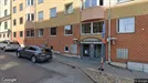 Kontor att hyra, Karlskrona, Ronnebygatan<span class="blurred street-number" onclick="ProcessAdRequest(614312)"><span class="hint">Se väg-nr</span>[xxxxxxxx]</span>