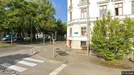Kontor att hyra, Göteborg Centrum, Norra Allégatan<span class="blurred street-number" onclick="ProcessAdRequest(614322)"><span class="hint">Se väg-nr</span>[xxxxxxxx]</span>