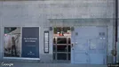 Kontor att hyra, Göteborg Centrum, Första Långgatan<span class="blurred street-number" onclick="ProcessAdRequest(614484)"><span class="hint">Se väg-nr</span>[xxxxxxxx]</span>