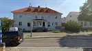 Kontor att hyra, Örgryte-Härlanda, Sankt Sigfridsgatan<span class="blurred street-number" onclick="ProcessAdRequest(614489)"><span class="hint">Se väg-nr</span>[xxxxxxxx]</span>