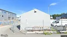 Industrilokal att hyra, Uppsala, Lastbilsgatan<span class="blurred street-number" onclick="ProcessAdRequest(614553)"><span class="hint">Se väg-nr</span>[xxxxxxxx]</span>