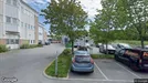 Kontor att hyra, Haninge, Handen, Markörgatan<span class="blurred street-number" onclick="ProcessAdRequest(614676)"><span class="hint">Se väg-nr</span>[xxxxxxxx]</span>