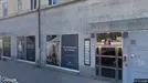 Kontor att hyra, Göteborg Centrum, Första långgatan<span class="blurred street-number" onclick="ProcessAdRequest(614786)"><span class="hint">Se väg-nr</span>[xxxxxxxx]</span>